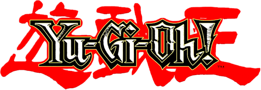 Yu-Gi-Oh!